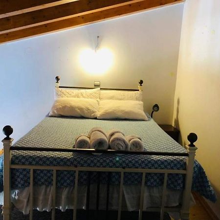 Lovely 2 Bedroom Condo In Corfu Anemomilos Anemomylos Екстер'єр фото