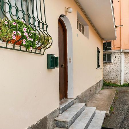 Lovely 2 Bedroom Condo In Corfu Anemomilos Anemomylos Екстер'єр фото