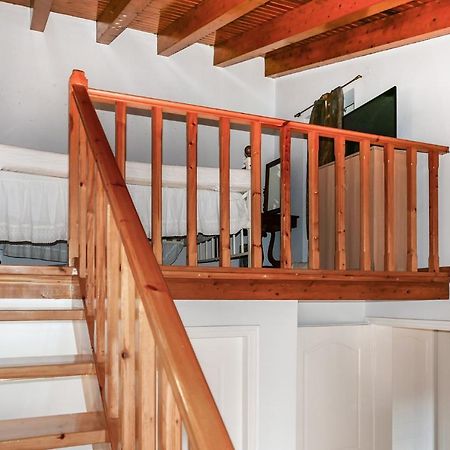 Lovely 2 Bedroom Condo In Corfu Anemomilos Anemomylos Екстер'єр фото