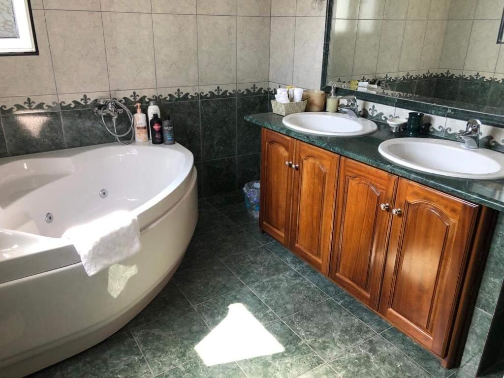 Lovely 2 Bedroom Condo In Corfu Anemomilos Anemomylos Екстер'єр фото
